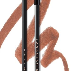 Anastasia Beverly Hills Lip Liner - Mocha NWT in Box Makeup